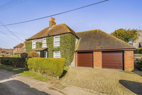 Swingfield Street 3 bed detached house for sale