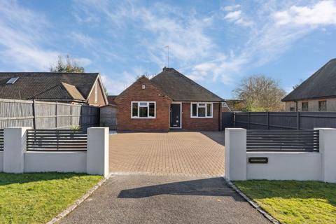 Kiln Road, Prestwood HP16 2 bed bungalow for sale