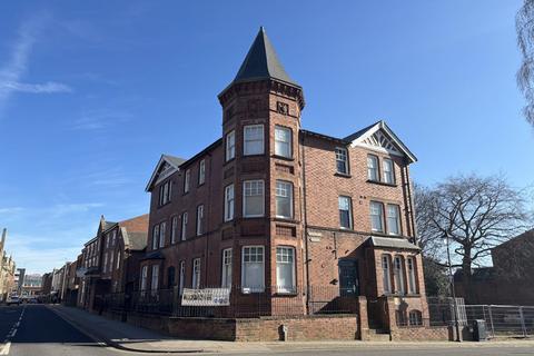 Residential Investment, 19
