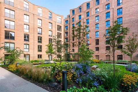 59 Kings, Hudson Quarter, Toft Green... 2 bed apartment for sale