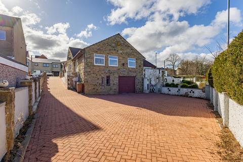 Wakefield, WF4 3 bed bungalow for sale