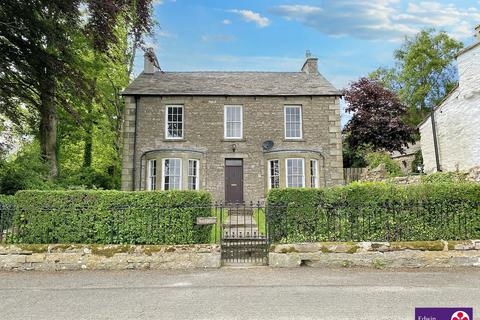The Haven, The Haven, Ravenstonedale... 3 bed detached house for sale