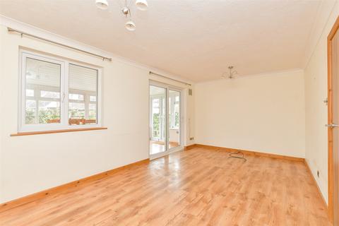 Olivers Meadow, Westergate... 3 bed semi