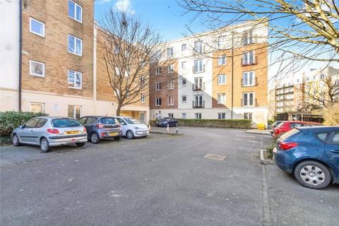 Doudney Court, Bedminster, Bristol, BS3 2 bed apartment for sale