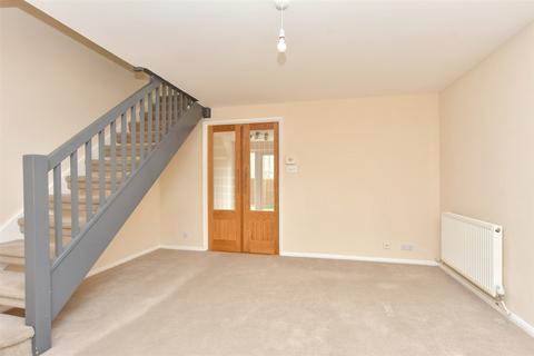 Gatcombe Close, Chatham ME5 3 bed detached house for sale