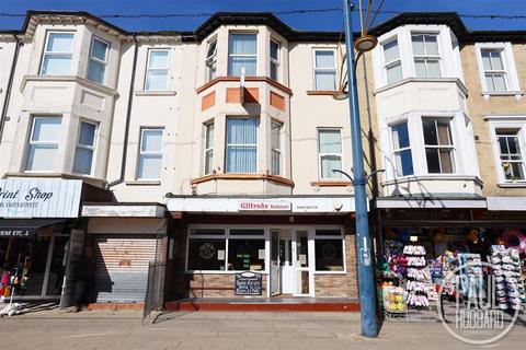 Regent Road, Great Yarmouth Mixed use for sale