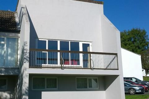 St. Anns Cottages, Honicombe Manor... 2 bed property for sale