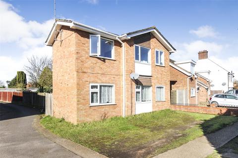 High Street, Bedfordshire MK45 2 bed apartment for sale