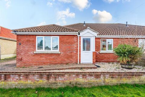 Hastings Avenue, Hellesdon 3 bed semi