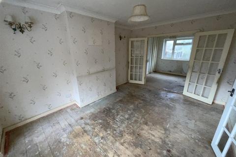 Ospringe Road, Faversham, Kent 3 bed semi
