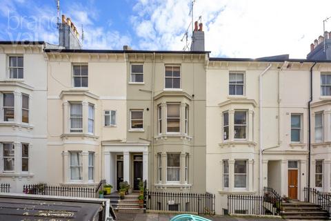 Lansdowne Street, Hove, East Sussex, BN3 1 bed flat for sale