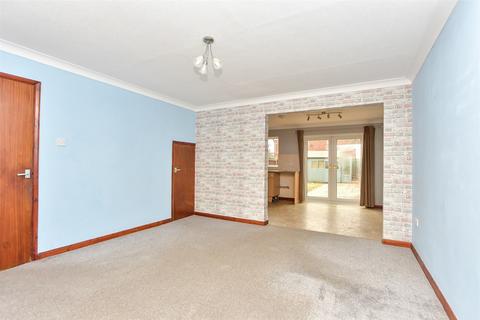 Broad Street, Sheerness, Kent 3 bed semi