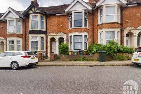 Marlborough Road, Coventry CV2 4 bed terraced house for sale