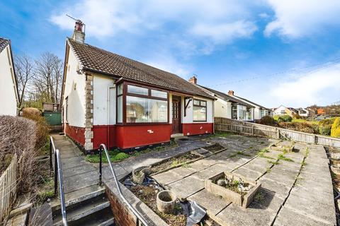 Dingle Road, Gledholt, West Yorkshire... 2 bed bungalow for sale