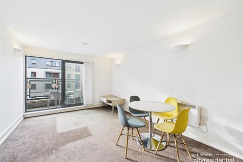 Moss Street, Liverpool 2 bed property for sale