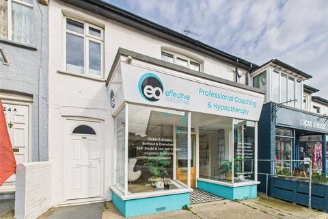 Bude, Cornwall Mixed use for sale