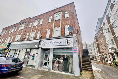 &   Queensway, Milton Keynes MK2 Mixed use for sale