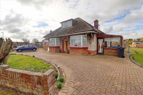 West Clacton CO15 4 bed property with land for sale