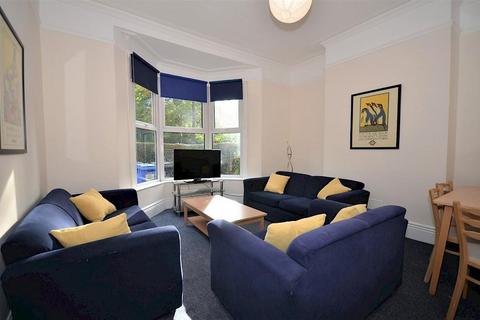 Brocco Bank, Sheffield 7 bed house for sale