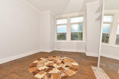 Norfolk Road, Cliftonville, Margate... 1 bed ground floor flat for sale
