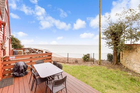 Upper Street, Kingsdown, Deal, Kent 3 bed park home for sale