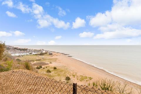 Upper Street, Kingsdown, Deal, Kent 3 bed park home for sale