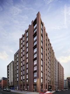 at The Prestige, The Prestige... 1 bed apartment for sale
