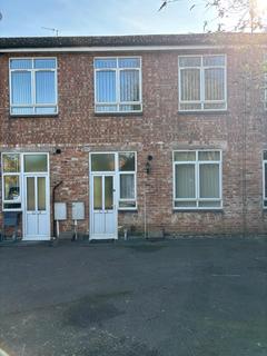 Cavendish Mews, Leicester LE2 3 bed terraced house for sale