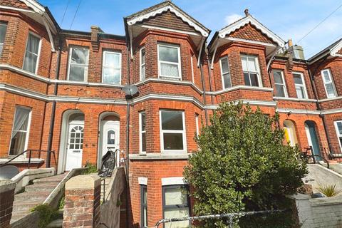 Priory Road, East Sussex TN34 1 bed flat for sale