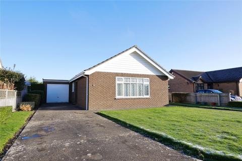 Sandilands Close, Mablethorpe LN12 2 bed bungalow for sale