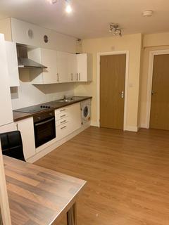 Byron Road, Wealdstone HA3 4 bed house of multiple occupation for sale