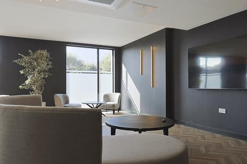 at Element The Quarter, Element The... 1 bed apartment for sale
