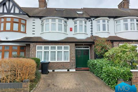 Blakesware Gardens, London, N9 5 bed terraced house for sale