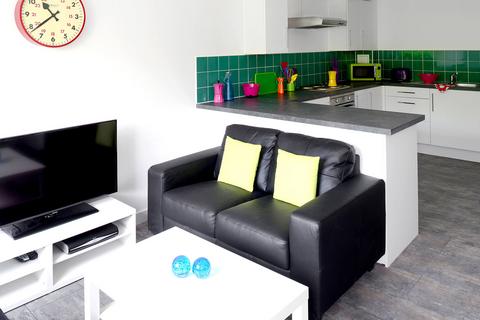at Hands Off Manchester Property... 1 bed apartment for sale