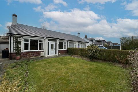 Hoyles Lane, Preston PR4 2 bed bungalow for sale