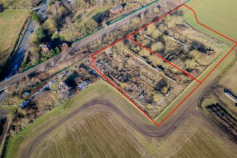 Old Rufford Road, Ollerton, NG22 Land for sale