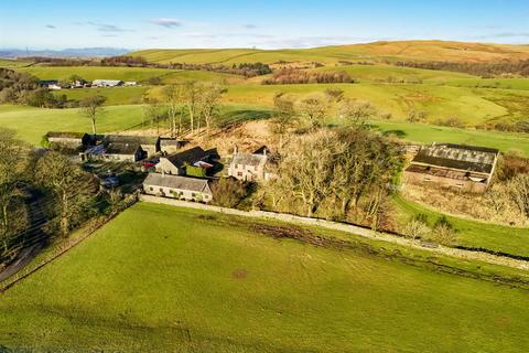 Kendal LA8 Residential development for sale