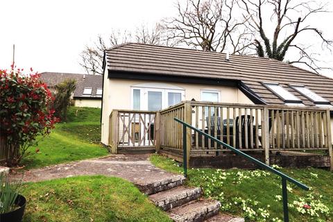 Highampton, Beaworthy 1 bed semi