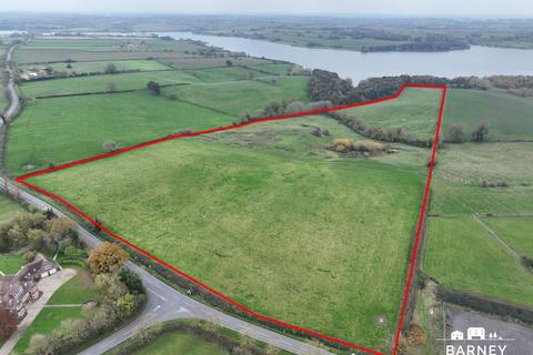 Holcot Road, Brixworth, NN6 Land for sale