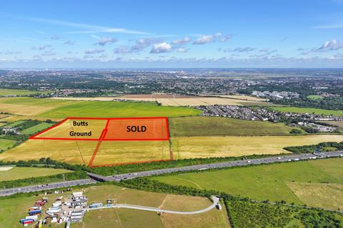 Clement Street, Dartford, BR8 Land for sale