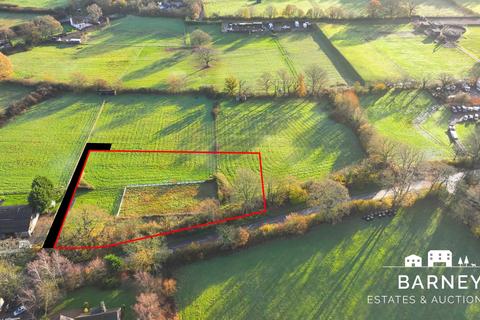 Broadford Bridge Road, West... Land for sale