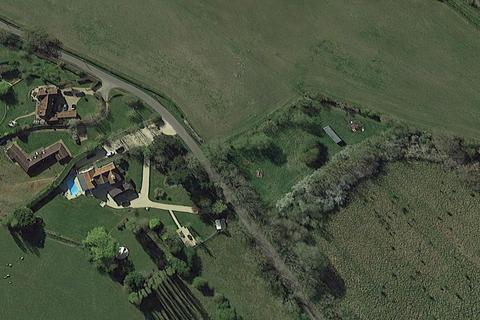 Preston Road, Lowsonford, B95 Land for sale