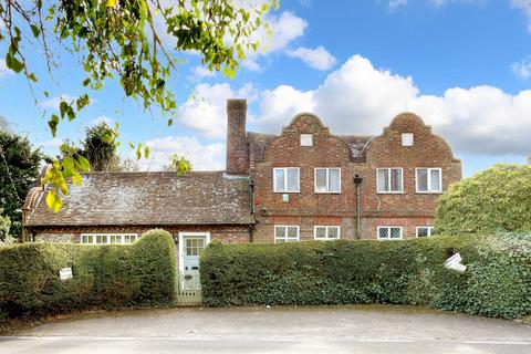 Church Road, Penn, Buckinghamshire, HP10 3 bed house for sale