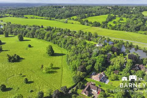 Hideaway, Wraysbury, TW19 Land for sale