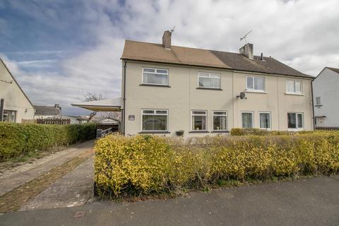 Buebank Road, Dalston 3 bed semi