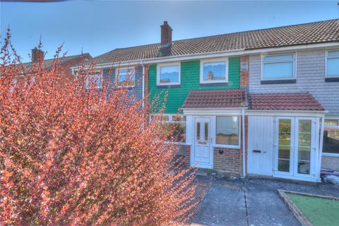 Leeholme, Tyne and Wear DH5 2 bed terraced house for sale