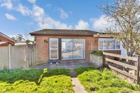 Hazeldene Close, Sheerness ME12 2 bed semi