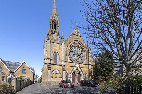 Cold Harbour, Milborne Port 2 bed ground floor flat for sale