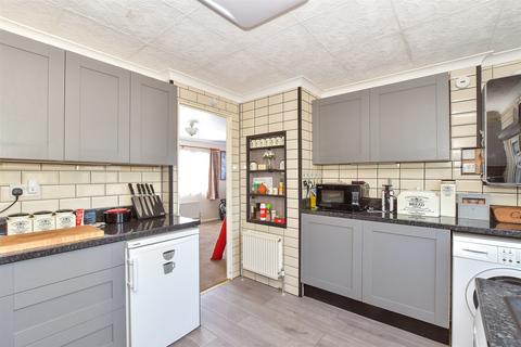 Shripney Road, Bognor Regis, West Sussex 2 bed park home for sale