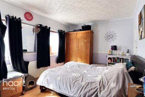 Awdelett Close, Bristol 3 bed semi